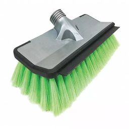 TOUGH GUY Brush Head Overall Length 254 mm(10 Inch), 58MM80-picture-14