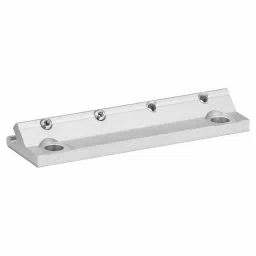 SPEEDAIRE Center Mounting Kits with Hardware Fits for 2 inch Bore Dia, 3FE51-image-56