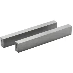 SK Niigata Seiki Steel Parallel, P-11 (Set of 2)-image-9