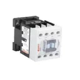 Havells Control Relay 16A IHHAC40-42