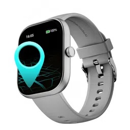 boAt Wave Sigma 3 Bluetooth Calling & Navigation Support HD Display Smartwatch-picture-31
