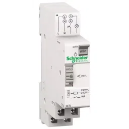 Schneider Electric Acti 9 16 A MCB, 15363-image-18