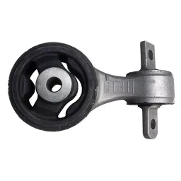TechNix HR3-T2101 Lower Transmission Mounting for Honda CRV 3RD Gen Manual (2006-11)-17