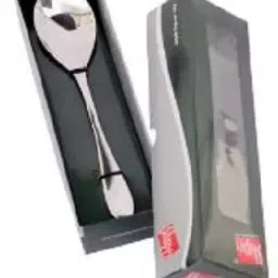 Shapes Cosmic Serving Spoon Set of 6 Pcs. SC/CC/SS/06-image-6