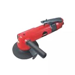 Akari-Aeropro RP-7320 4 inch Air Angle Sander-image-95