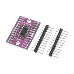 CJMCU TCA9548A I2C 8 Channel Multiple Extensions Development Board image 4