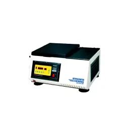 NSAW 7000 rpm 4 x 50 ml Angle Rotor for Refrigerated Universal Centrifuge NSAW-1625-10