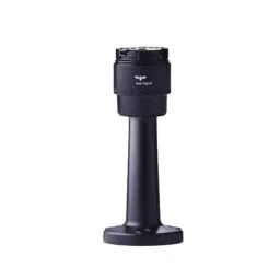 AUER Signal CT5KR1IO Series IO-Link Mounting Base 24 V Vdc, 915742742-image-5