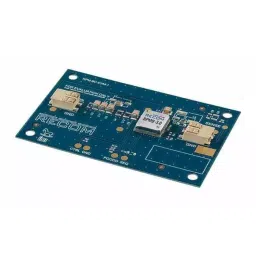 RECOM POWER Power Module, RPMB15-3.0-EVM-1-image-85