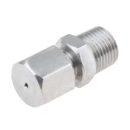 RS PRO In-Line Thermocouple Compression Fitting for Thermocouple 1/8 NPT 1 mm Probe, 1235559-image-41