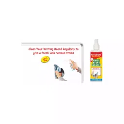 Alkosign White Board Cleaner AWBC-10-picture-20