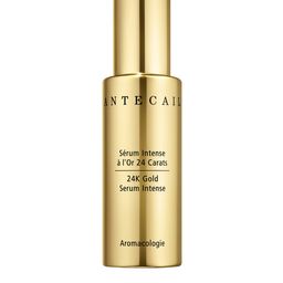 Chantecaille 24K Gold Serum Intense - 30ml-image-74