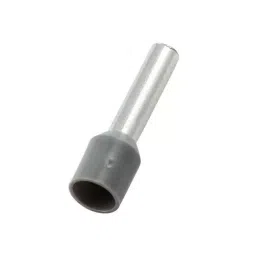 RS PRO Insulated Crimp Bootlace Ferrule 3.2 mm Diameter 4 mm², 1787321-image-85