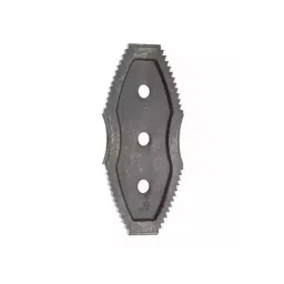 De Neers 4-100 mm Jaw for Heavy Duty Chain Pipe Wrench-13