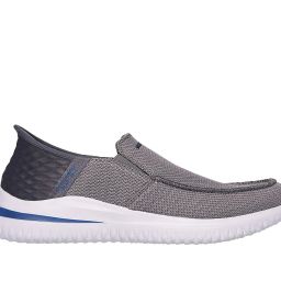SKECHERS SLIP-INS: DELSON 3.0 - CABRINO-29