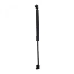 Motherson Left Side Dicky Boot Shocker for Maruti Suzuki A-Star GS-MS029RL-39