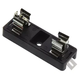 JKL COMPONENTS Festoon Holder, Le-0603-02 Lamp, 2910F-42-picture-43