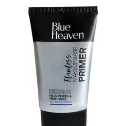 Blue Heaven Flawless Makeup Base Primer 30g-16