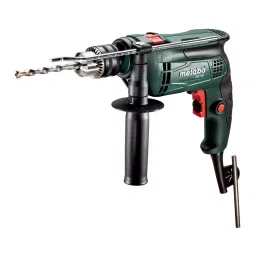 Metabo SBE 650 320 W Impact drill 600671000-image-18