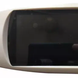 Precise Gloss meter DGM 802 HP  0-200GU-1