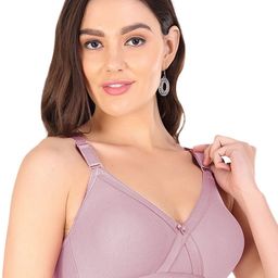 Arc de Shapes Bra Full Coverage image 4