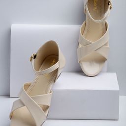 DressBerry Women Ballerinas Flats-picture-44
