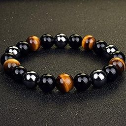 Divine souvenirs Multi Alloy Bracelet-picture-20