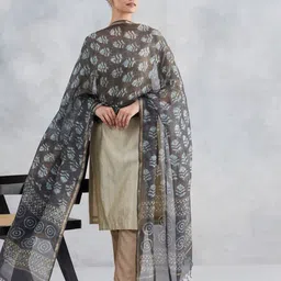 Fabindia Printed Dupatta-picture-8