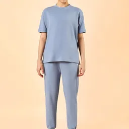 CULT Women's All Day Comfort Co-Ord Set-picture-41