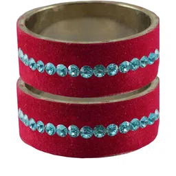 Vidhya Kangan Kids Bangle-picture-27