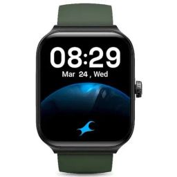 Fastrack Reflex Horizon 38095PP12 Digital Watch-image-37