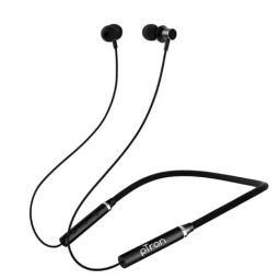 PTron Tangentbeat in-Ear Bluetooth 5.0 Wireless Neckband with Mic (Black)-43