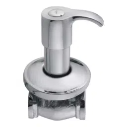 Plato Metalic Finish Avoka Concealed Stop Cock Size Of 12.7 mm (1/2 Inch), A 005-picture-17