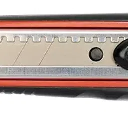 Yato 18 mm Utility Cutter SK2 YT-7507-20