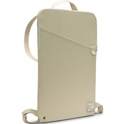 Nike Utility 2.0 Gymsack - 17 L-45