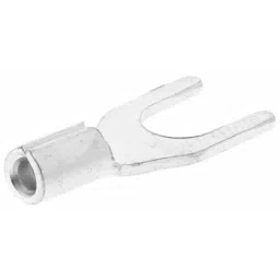 RS PRO Uninsulated Crimp Spade Connector 0.5-1.5 mm² 22-16 AWG, 2082571-image-63