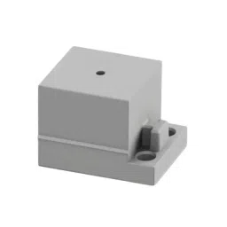 Phoenix Contact PLUSCON CES Series Grey Frame Grommet Cable Sleeve Inside Diameter 2-3 mm, 801673-image-88