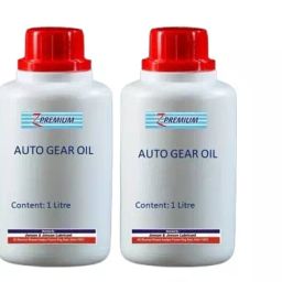 Z Premium Auto Gear Oil 10 ltr AGO01C1 (Pack of 2)-image-97