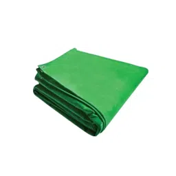 MSR 24x15 ft HDPE Plastic Waterproof Tarpaulin 150 GSM Green, MSR-G41-image-17
