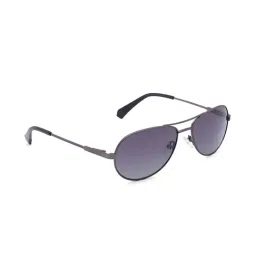 Polaroid 203396 Purple Gradient Aviator-picture-31