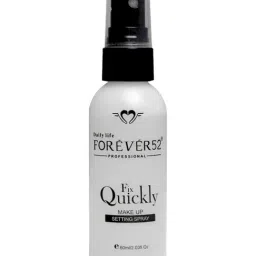 Daily Life Forever52 Fix Quickly Makeup Setting Spray NSM001 - 60 ml-19
