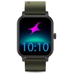 Fastrack Reflex Beat Pro 38096PP03 Digital Watch-image-7