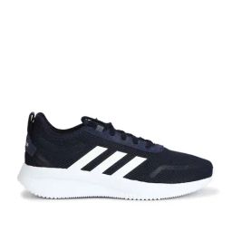 Adidas Men's RACER 21 Navy Casual Sneakers-image-12
