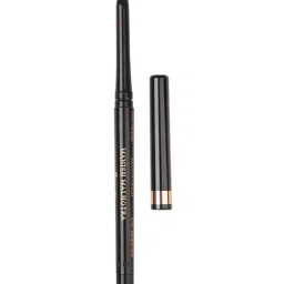 Manish Malhotra Beauty by MyGlamm 24H Kajal Eyeliner Black Diamond - 0.35 gm-39