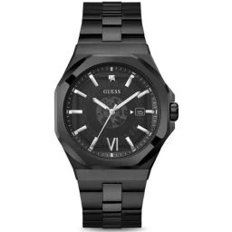 Guess GW0573G3 Emperor Analog Watch for Men-image-67