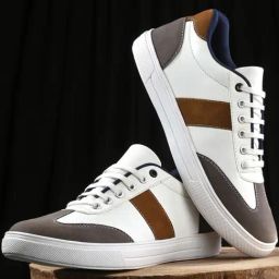 Giorgio Men's Multicolor Casual Sneakers-picture-14