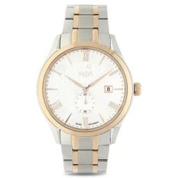 Xylys NR40037KM01E Analog Watch for Men-picture-1