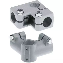 Rose+Krieger M8 Angle Clamp Connecting Component Strut Profile 40 mm, 1140000602005-image-8