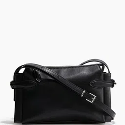 H&M Crossbody Bag-picture-17