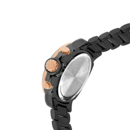T5 H4031G-D Chronograph Watch for Men image 4